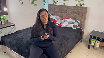 Me follo a desconocido de grande polla en parque publico casi nos descubren