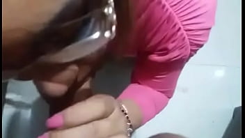 Isabelly bittencourt boneca com casado na barra