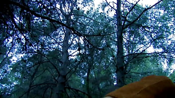 Amateur fuck session spanish hispanic latina