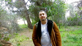 Amateur fuck session spanish hispanic latina