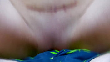 Amateur fuck session spanish hispanic latina