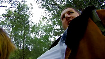 Amateur fuck session spanish hispanic latina