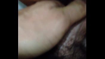 Img 0539mov thumbnail