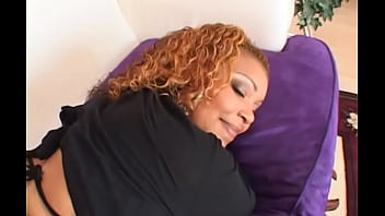 Having her holes lubed up by her own body or by something you used to oil them works equally well