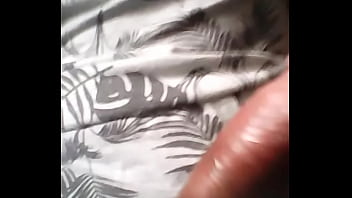 Quiero follar quien se apunta comenten