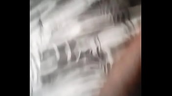 Quiero Follar Quien Se Apunta Comenten thumbnail