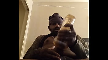 Video bokep part 65609449