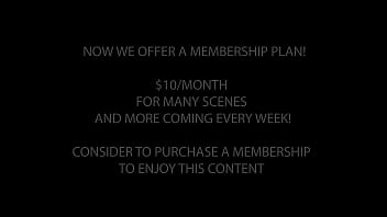 Reload my first pee drink lina sun 2on1 atm dp rough sex gapes pee drink cum in mouth swallow gl820m