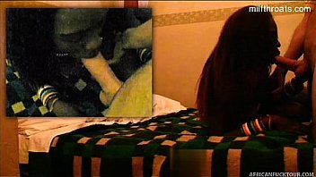 Busty student awesome fuck