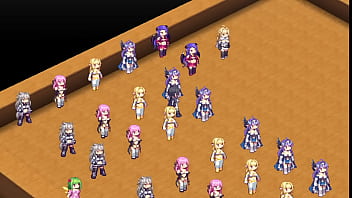 I fucked all the girls in the kingdom including the queen