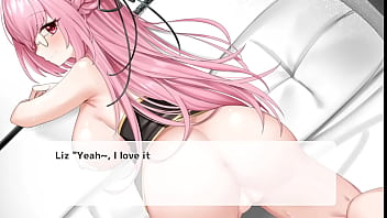 I fucked all the girls in the kingdom including the queen