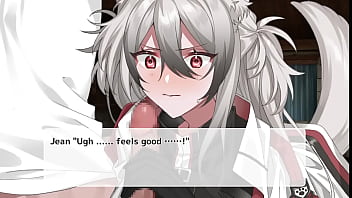 I fucked all the girls in the kingdom including the queen