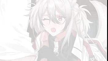 I fucked all the girls in the kingdom including the queen