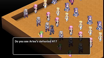 I fucked all the girls in the kingdom including the queen