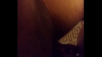 Head from a lil slut