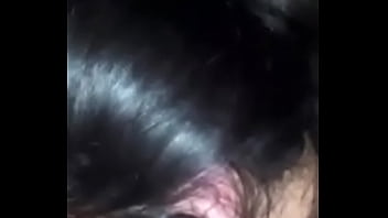 Received 1054015824638503 thumbnail