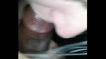 20150907 020409 2 thumbnail