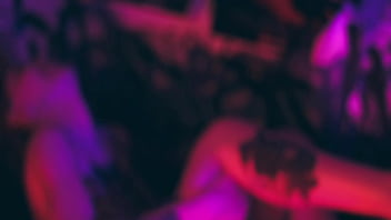 I want to worship your sexy bia roman & sam quinn