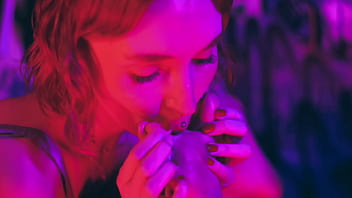 I want to worship your sexy bia roman & sam quinn