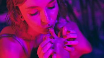 I want to worship your sexy bia roman & sam quinn