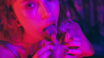 I want to worship your sexy bia roman & sam quinn