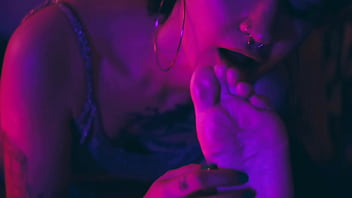 I want to worship your sexy bia roman & sam quinn