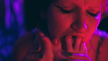 I want to worship your sexy bia roman & sam quinn