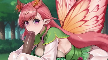 Fire emblem mirabilis hen ai