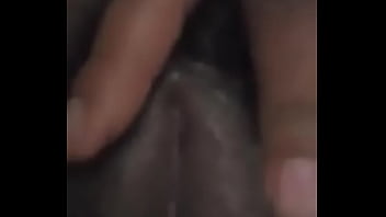 La Panochita De Mi Prima thumbnail