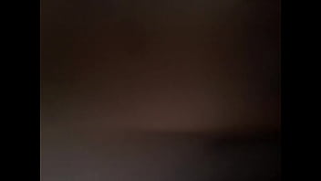 Culo y conchita de maga