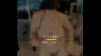 Que rica complicidad