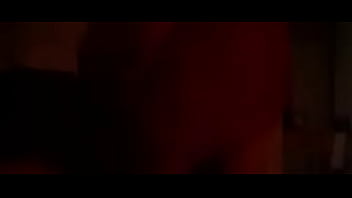 Video bokep part 6259840