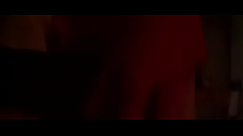 Video bokep part 6259840