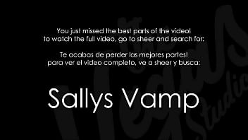 It was supposed to be just a handjob but my pussy couldn't help it