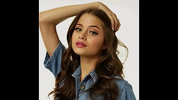 Sexy Young Woman thumbnail