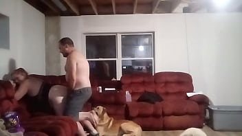 Verification Video thumbnail