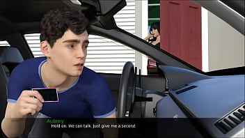 F i l f cap 21 follando con milf pelirroja y la madre de mi amiga me hace una paja