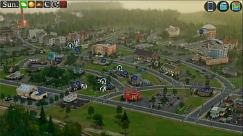 F i l f cap 21 follando con milf pelirroja y la madre de mi amiga me hace una paja