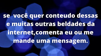 Videos e fotos das beldades mais lindas da rede