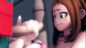 My hero academia greatm8 masturbation My hero academia greatm8 masturbation