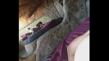 Vídeo de verificación