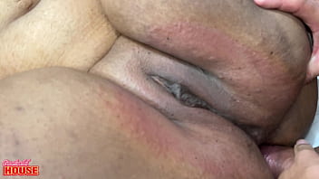 Ela Disse Que Gostaria De Tentar Dar O Cú E Teve O Desejo Realizado thumbnail