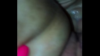 Mature Monica Czech Gets Banged Creaming While Sucking Cock thumbnail