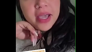 Hj o pau vai quebrar as 13 horas bora