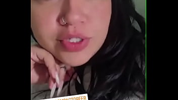 Hj o pau vai quebrar as 13 horas bora