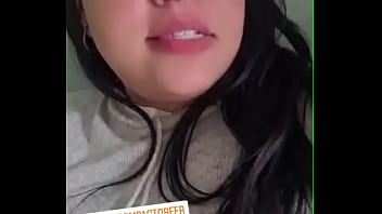 Hj o pau vai quebrar as 13 horas bora