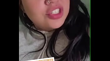 Hj o pau vai quebrar as 13 horas bora