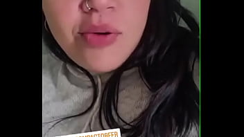 Hj o pau vai quebrar as 13 horas bora