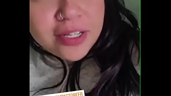 Hj o pau vai quebrar as 13 horas bora