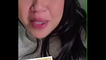 Hj o pau vai quebrar as 13 horas bora